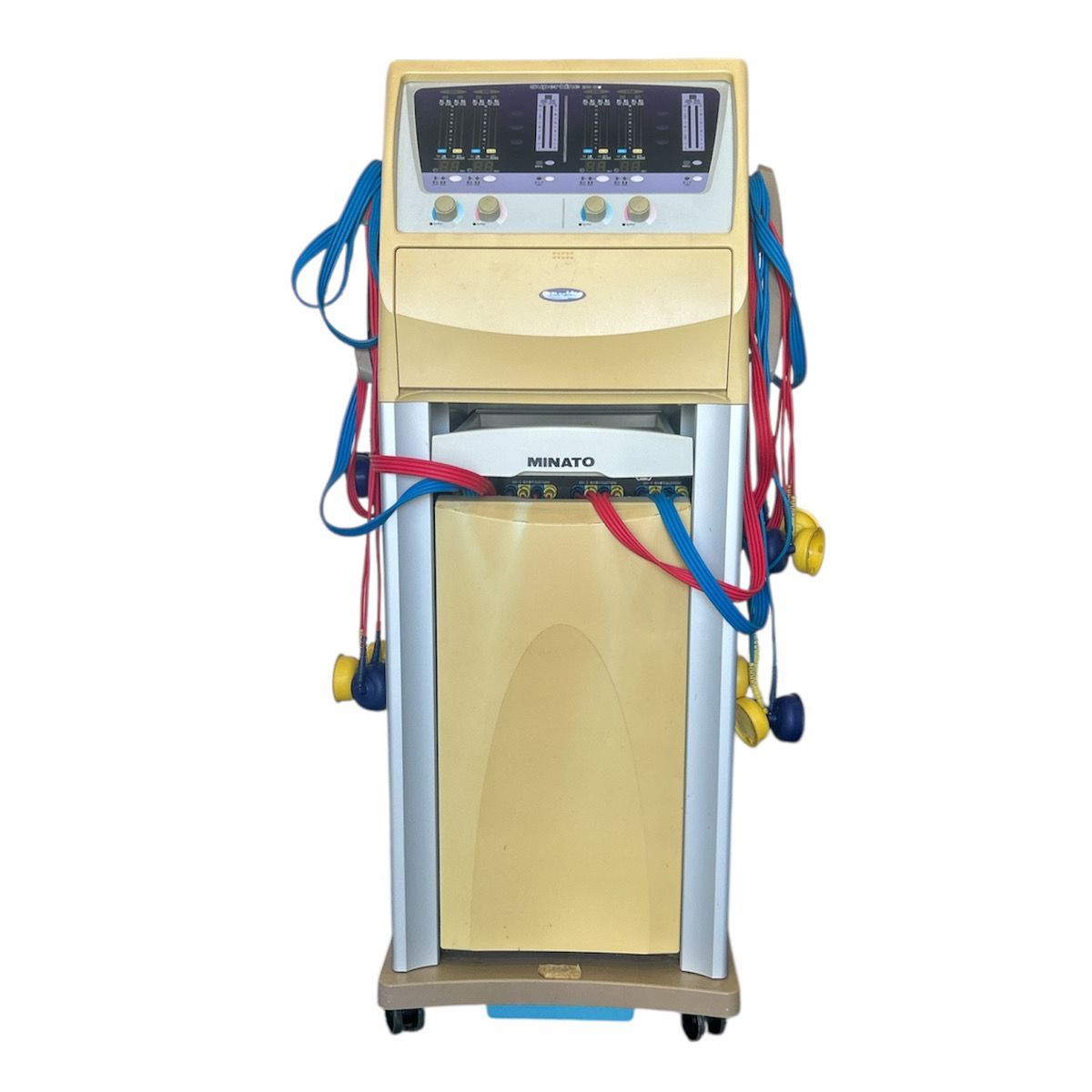 ラスト一台 スーパーカイネ SK-9W 発送希望の方はコメントでお問い合わせください