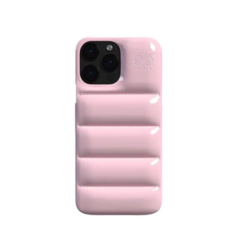 Urban Sophistication iPhone ケース 多機種対応 6色 - メルカリ