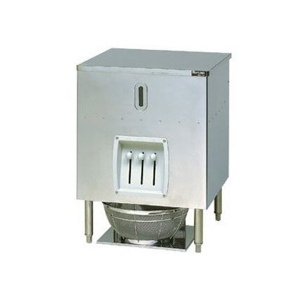 東郷青児、笛、希少な大判額装用画集より、状態良好、インテリア、巨匠