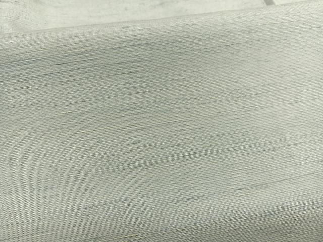 平和屋着物○上質な紬 霞文 正絹 逸品 BAAT3180hv - メルカリ 