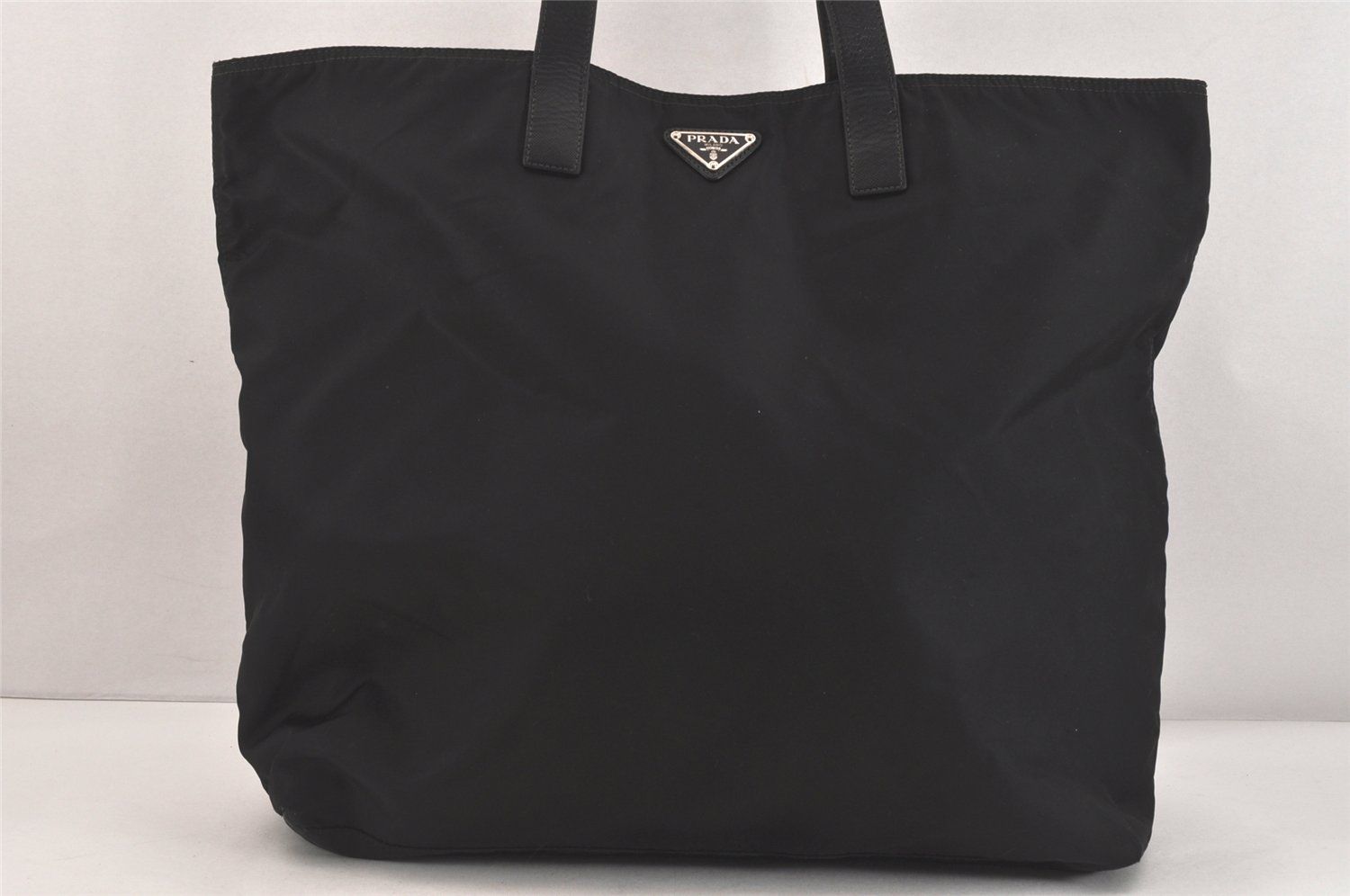 美品 Cartier カルティエ パンテール ポーチ レザー 黒 金