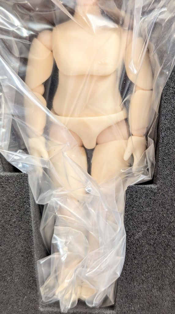 PICCODO×白匣アリス 初回特典付き