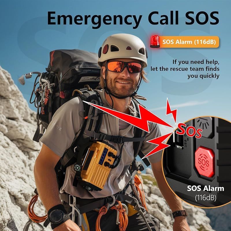 LCDスクリーン 0