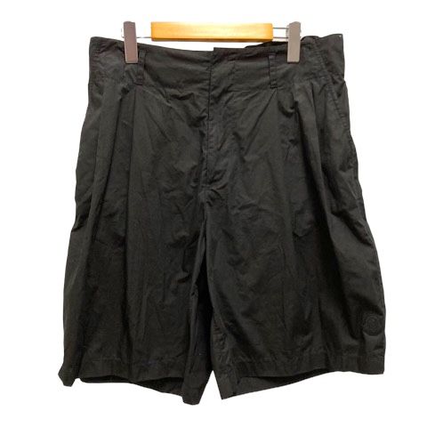 モンクレール MONCLER 22SS ワイドショートパンツ ハーフパンツ モンクレール MONCLER 22SS ワイドショートパンツ ハーフパンツ