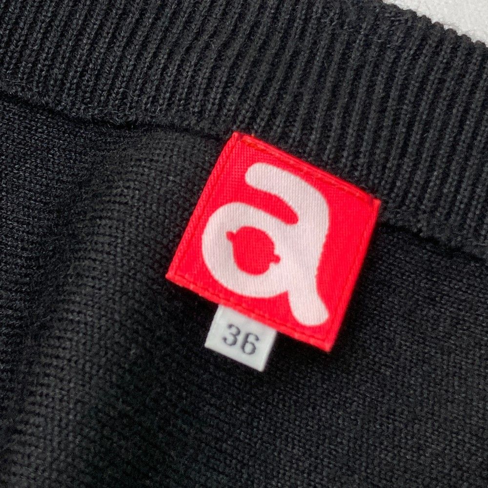 ☆新品　アルチビオ/ニットスカート（36） 楽天市場】アルチビオ（スカート｜レディースウェア）：ウェア