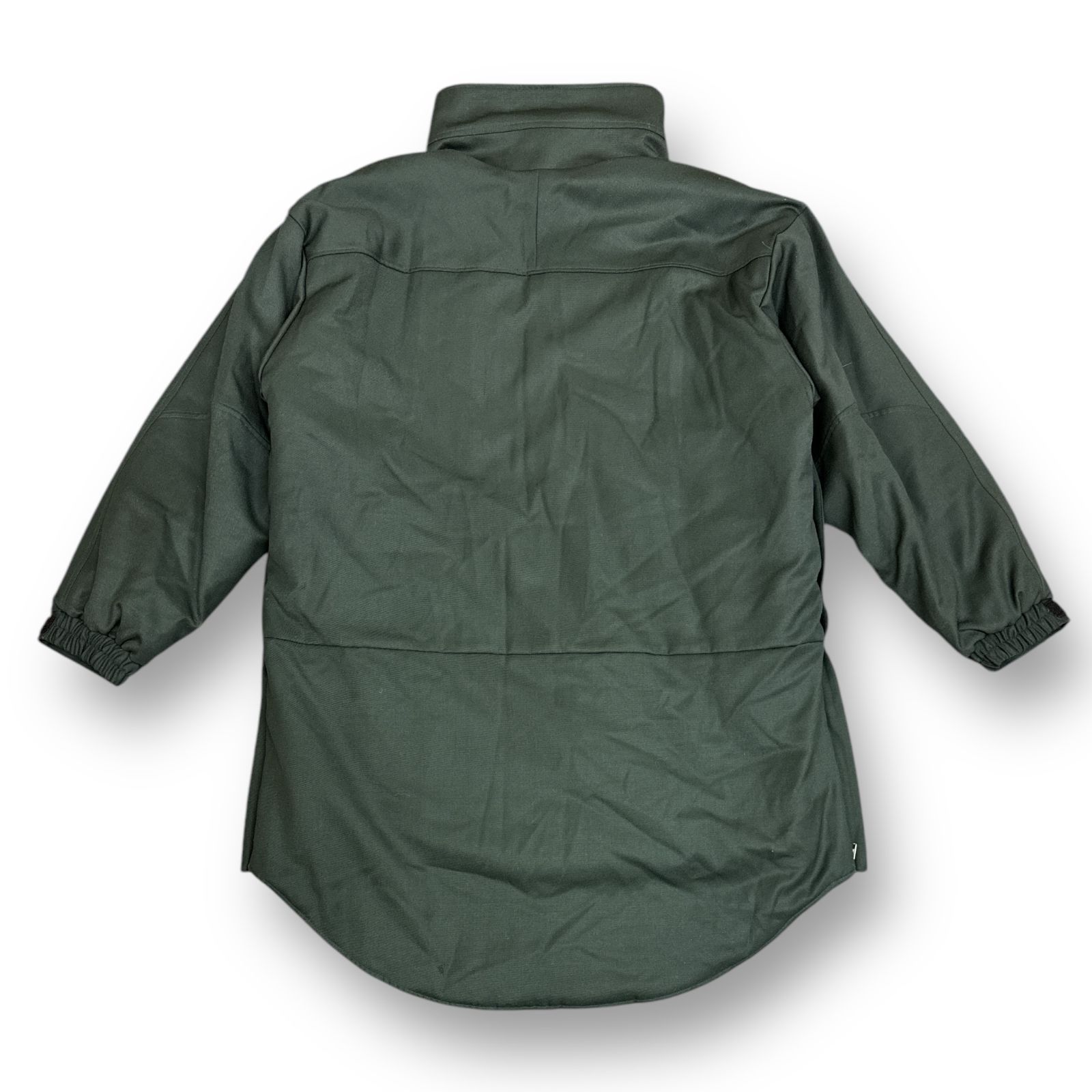 SEEALLダウンジャケット JOURNAL STANDARD LUXE（ジャーナルスタンダード ラックス）の