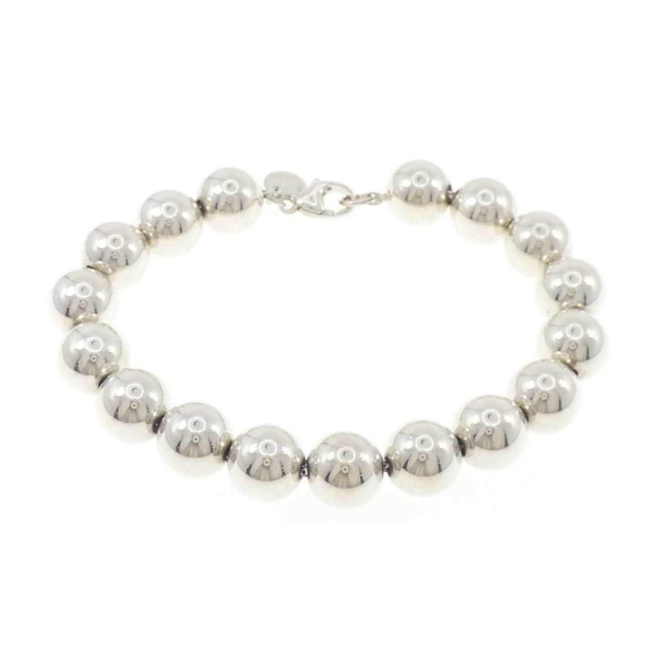 ボール ブレスレット