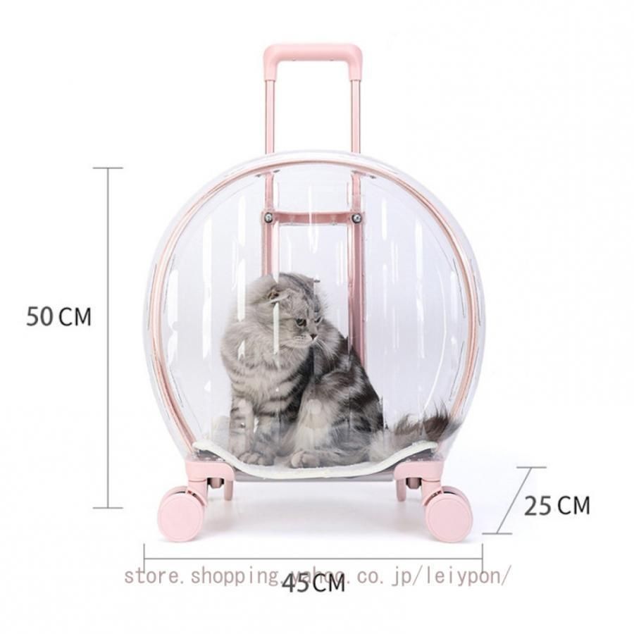 猫用 小型犬