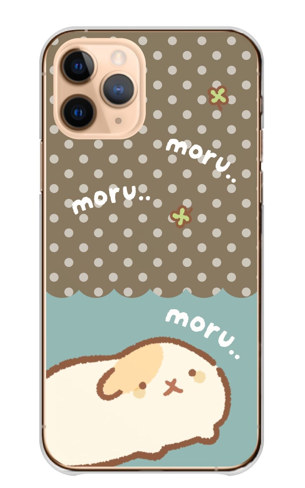 ⭐︎携帯ケース⭐︎メル メルカリ