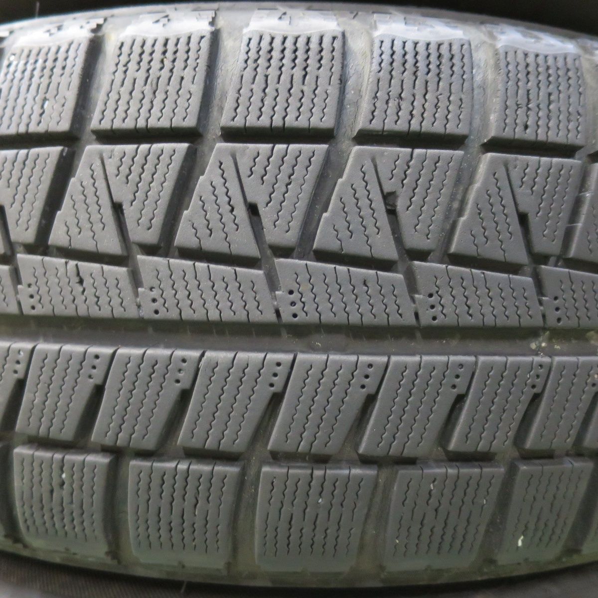 アイスパートナー2