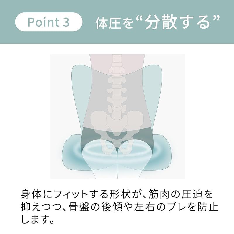 限定】スタイル プレミアム(Style PREMIUM) ポリプロピレン