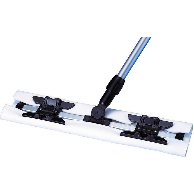 シャーク EVOFLEX duo コードレスクリーナー 楽天市場】【限定セット