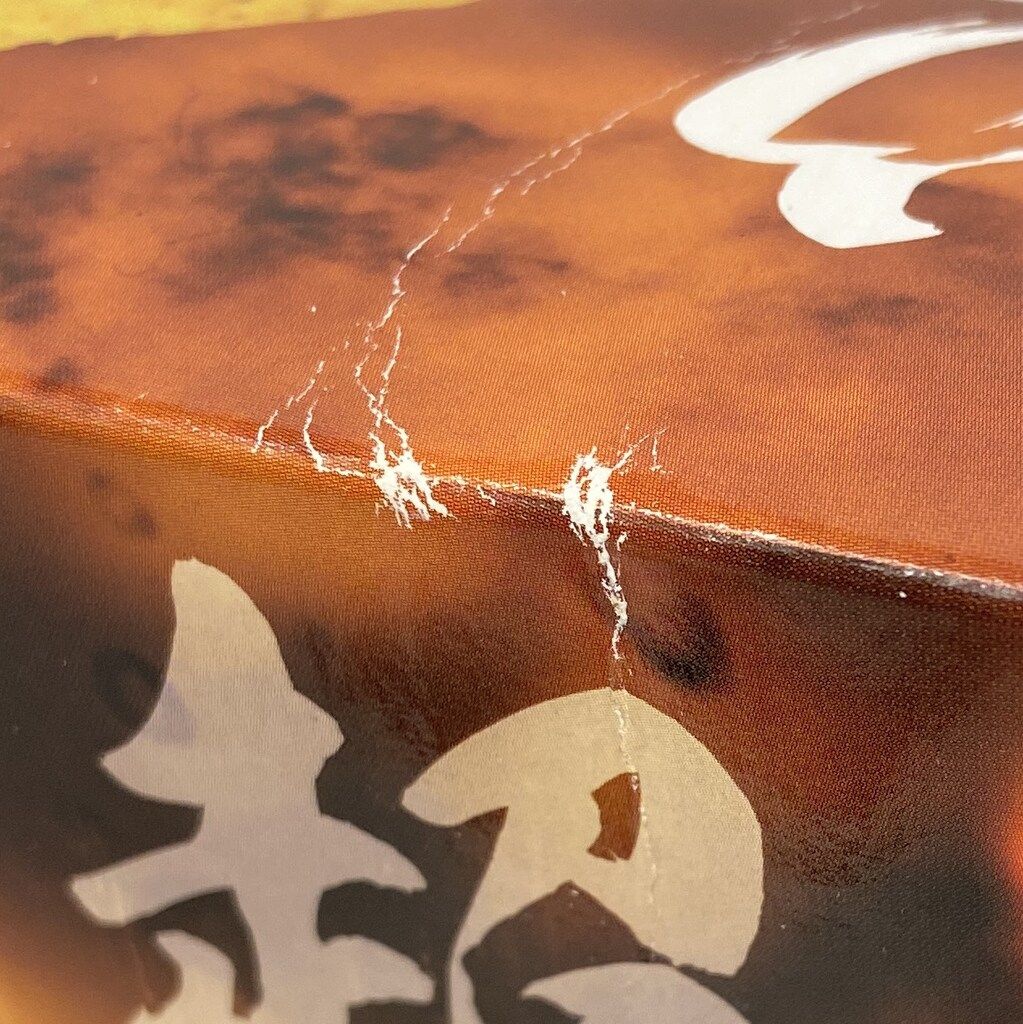鎧伝サムライトルーパー 金剛のシュウ