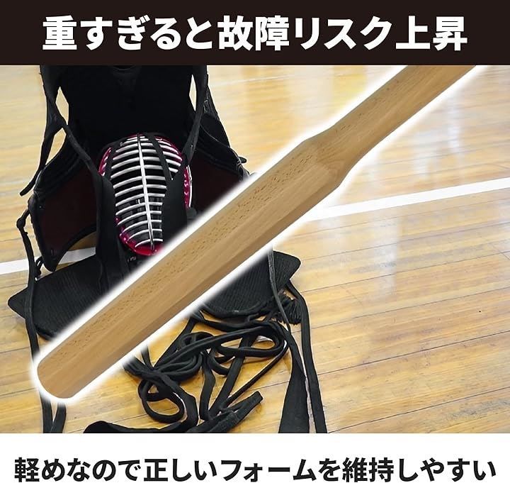筋トレ