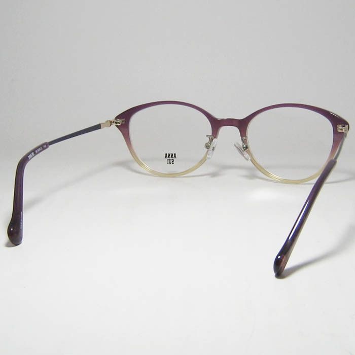 メガネ フレーム