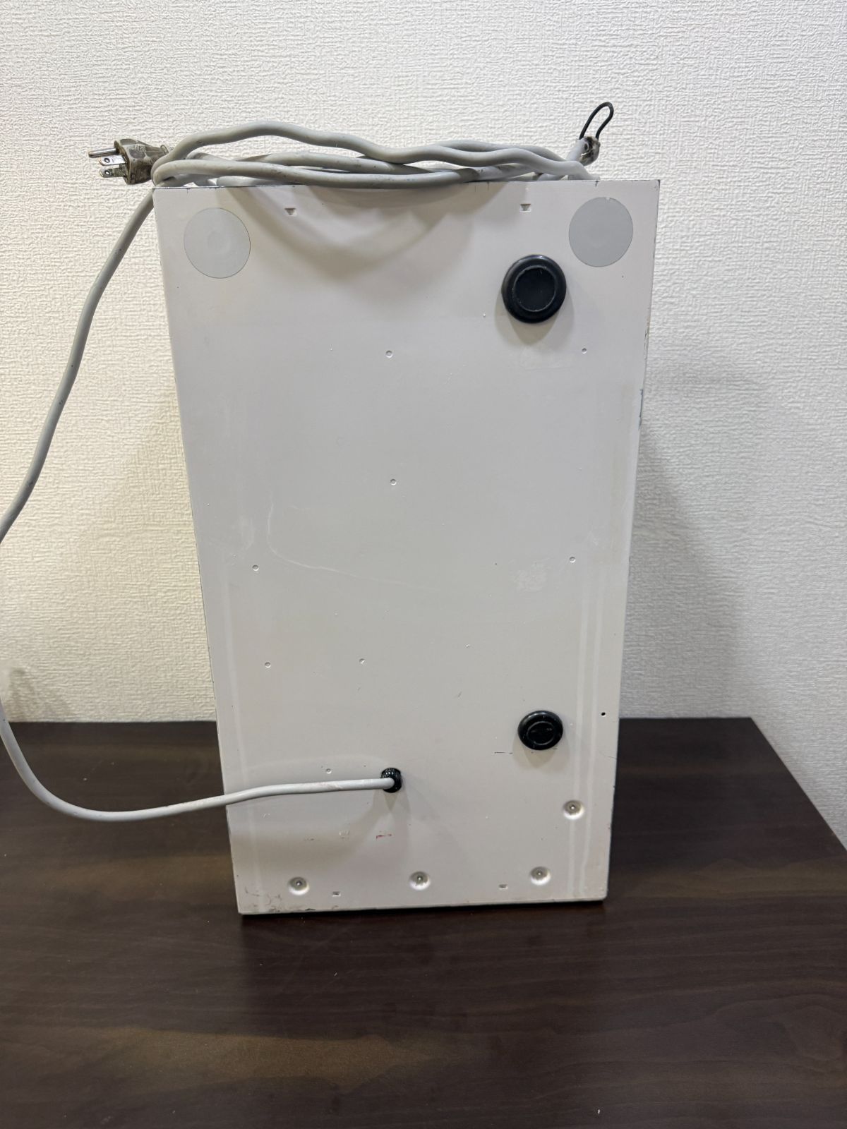 VT-S10 小型券売機