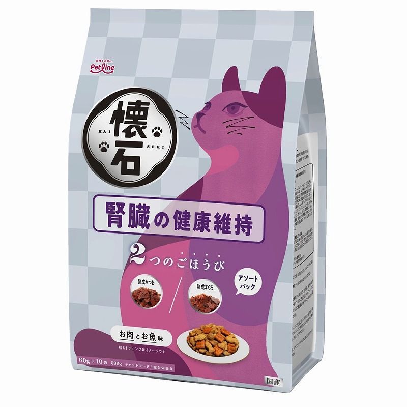 MTG FFティファ ティナ等コレクターブースターまとめ売りサージ foil等