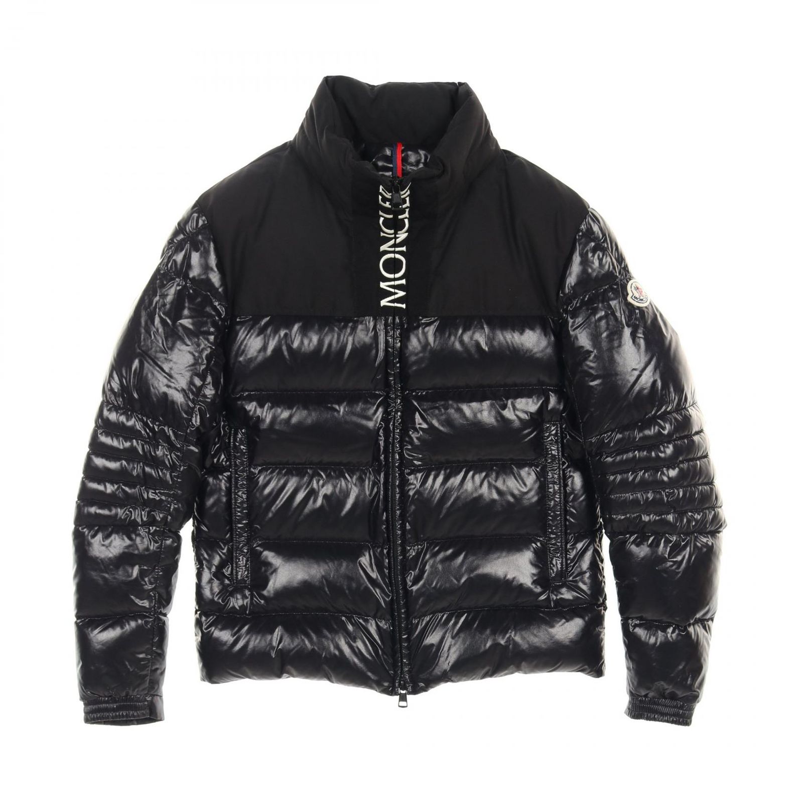 MONCLER モンクレール BRUEL ダウンジャケット