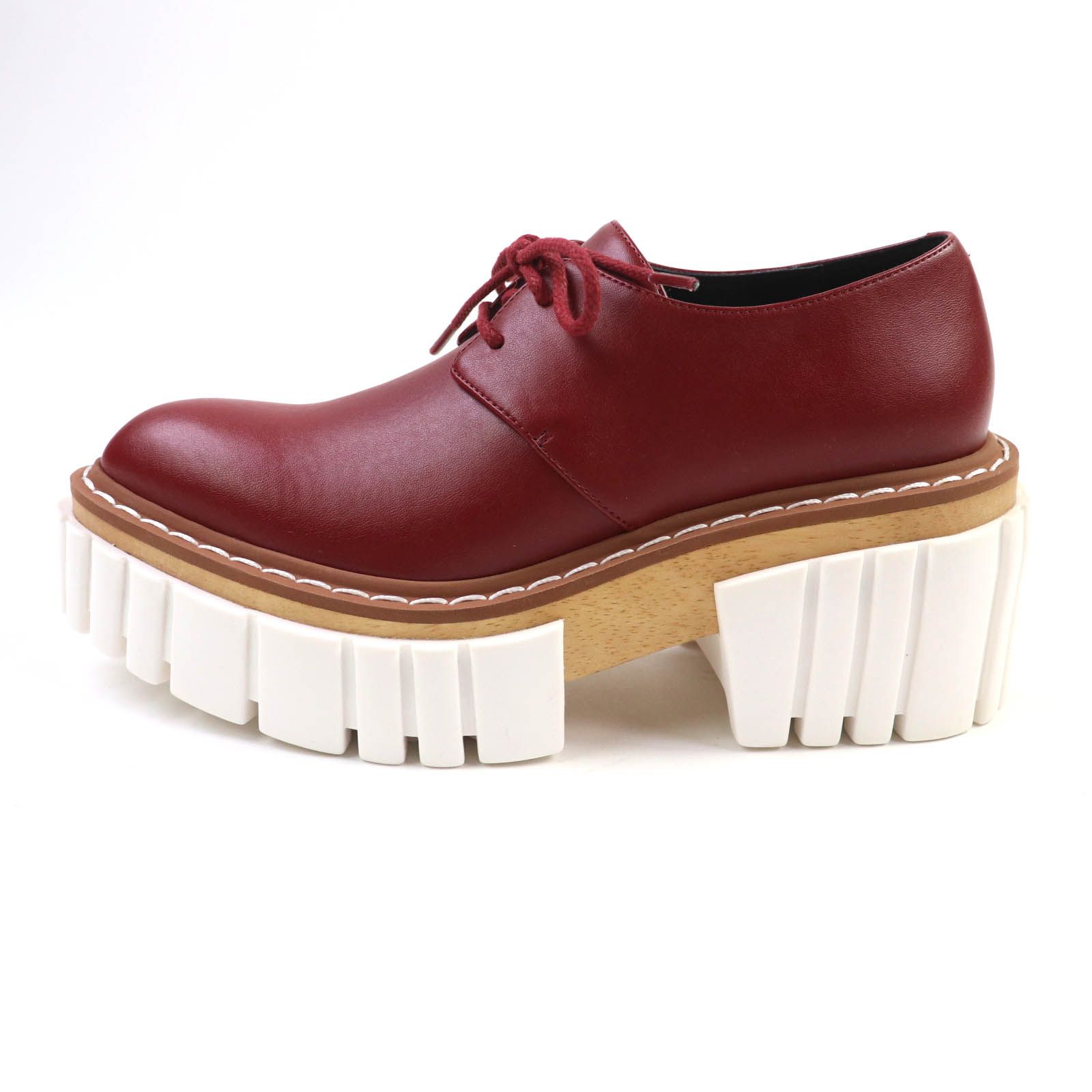 美品☆Stella McCartney ステラマッカートニー 800268 EMILIE