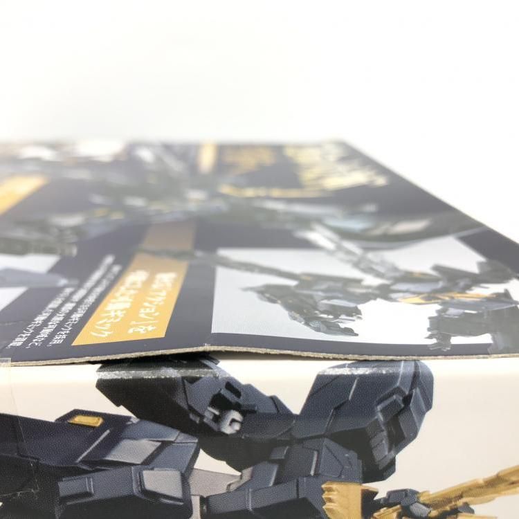 BANDAI - 【中古】二重テープ)ROBOT魂 ＜SIDE MS＞ バンシィ・ノルン ユニコーンモード[69][240069179228] 000000624550_VmJwAWc.jpg