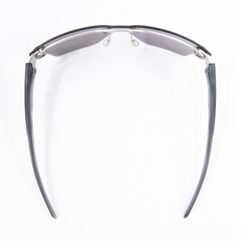 オークリー OAKLEY Lugplate ラグプレート スポーツ サングラス