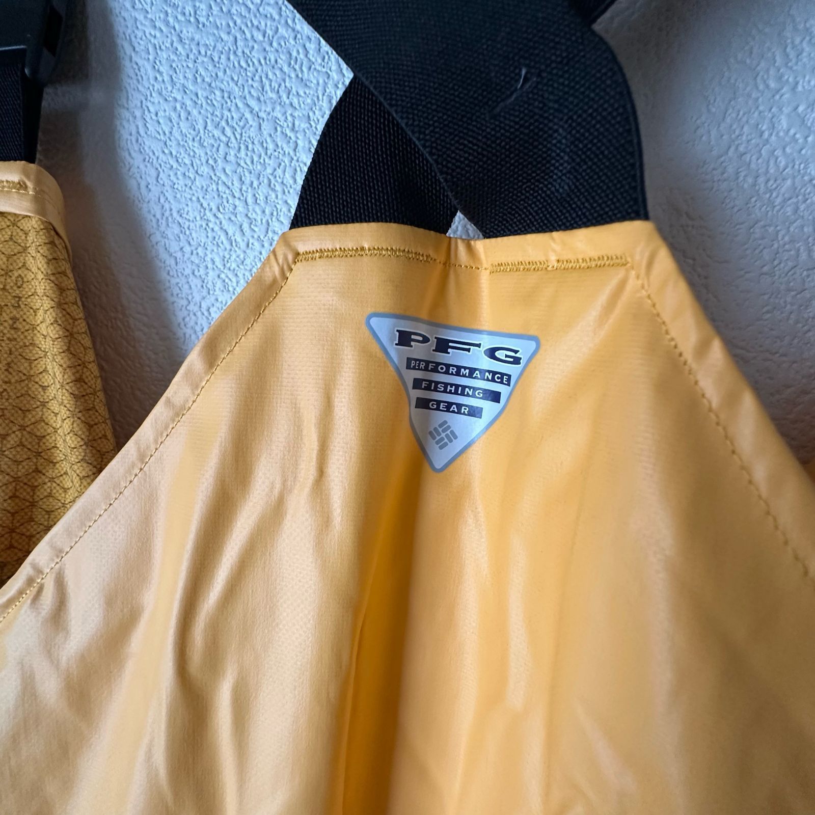 Bib