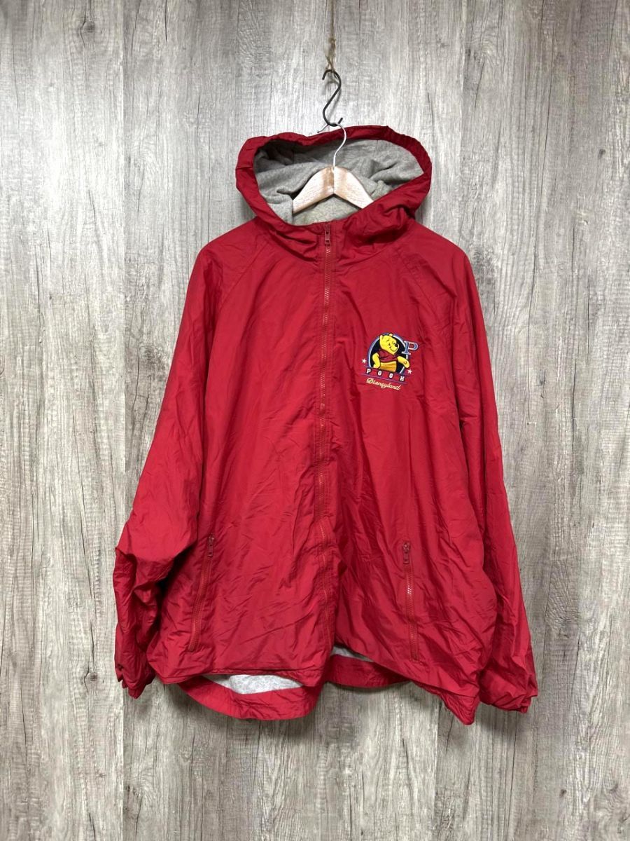 古着 プーさんジャケット 177633629.jpg?cmsp_timestamp=