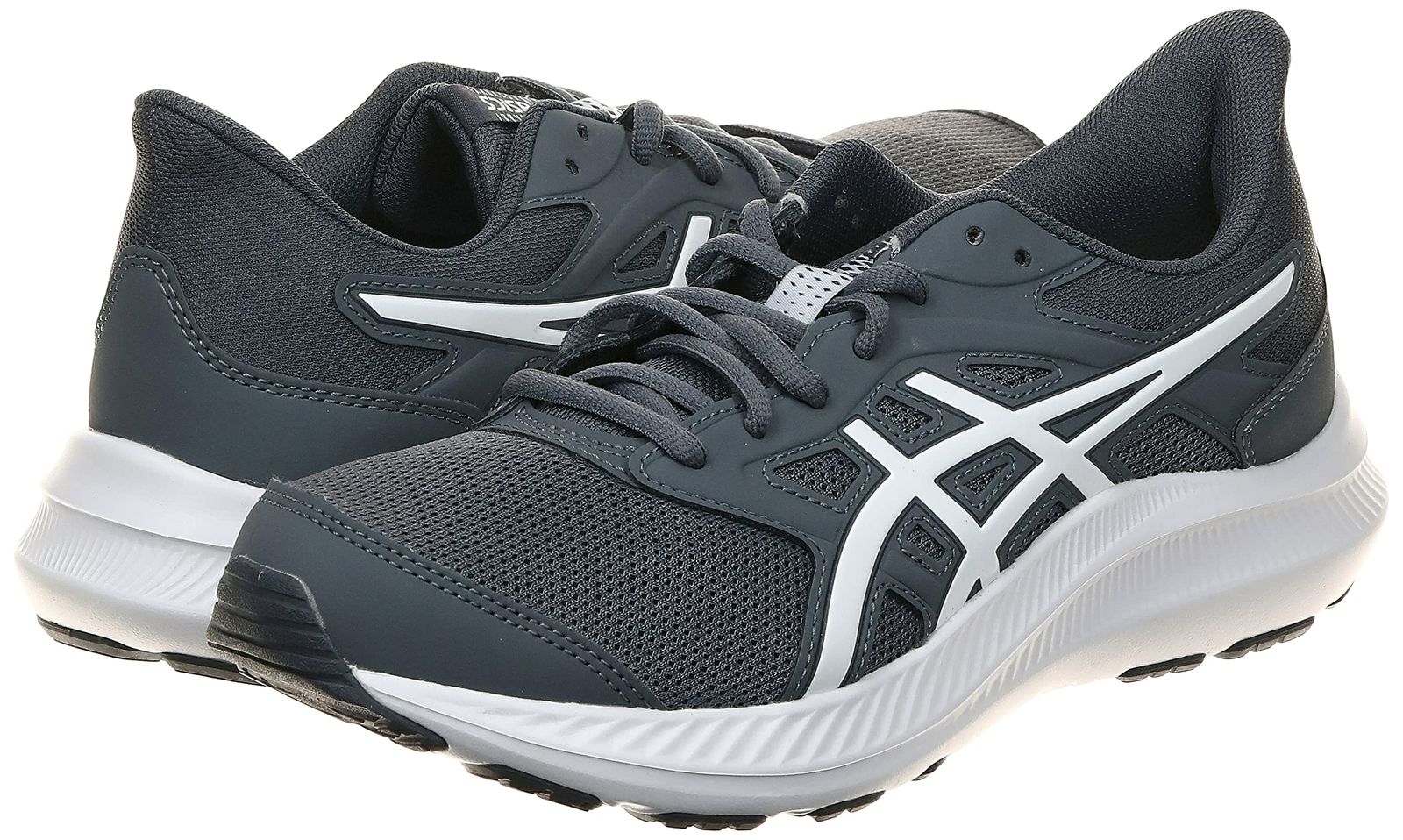 アシックス ランニングシューズ JOLT 4 メンズ　スポーツ　運動　スニーカー | [アシックス] ランニングシューズ JOLT 4 メンズ | asics