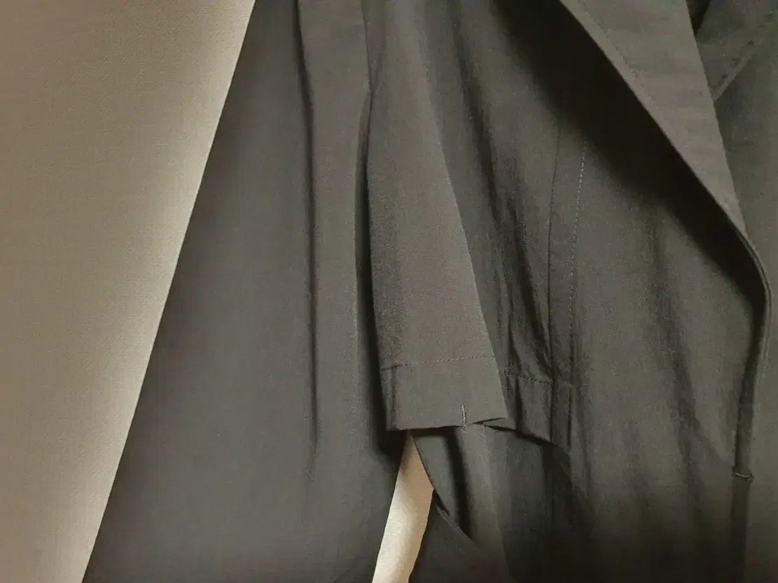 黒