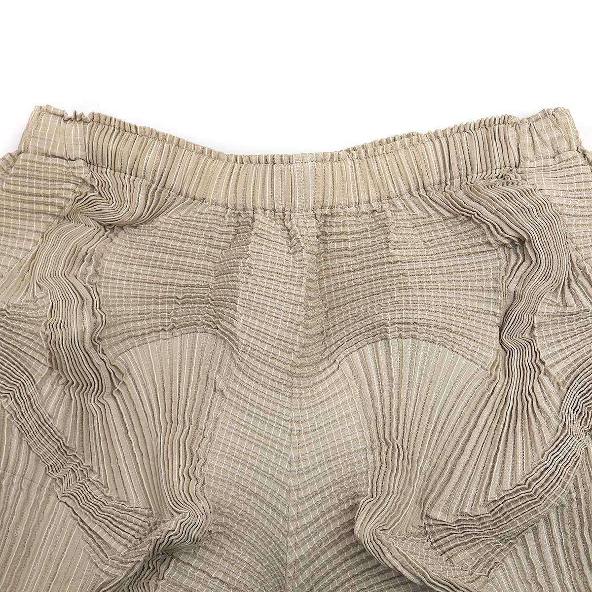 A-POC ABLE ISSEY MIYAKE エイポック エイブル イッセイ ミヤケ 23SS 