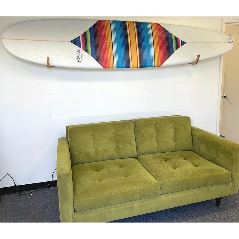 COR Surf