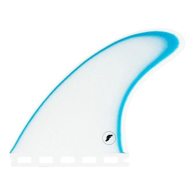 フューチャー フィン イーサン ユーイング モデル ミディアム M