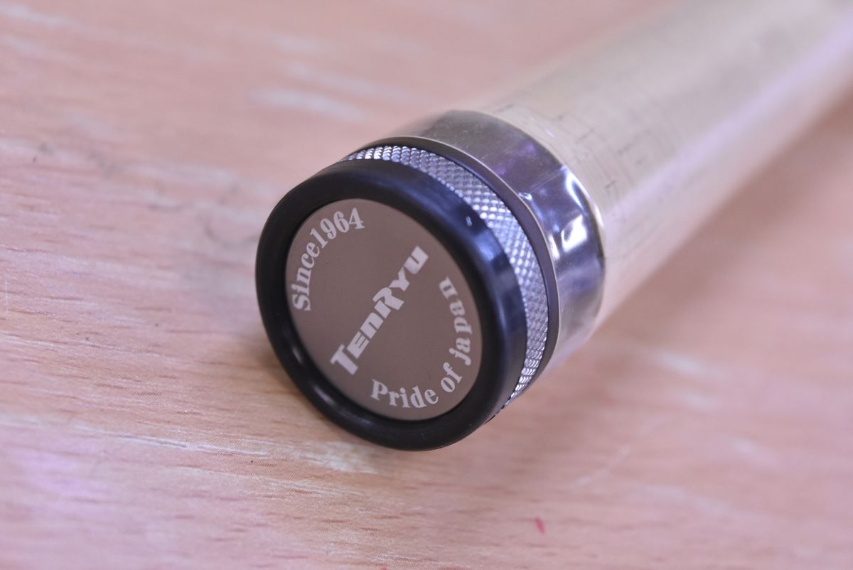 天龍 レイズオルタ RZA602S-MLMT 天龍 テンリュウ レイズ オルタ