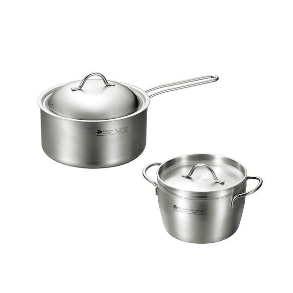 43 吹きやすさ抜群 和笛 眞笛 竹笛 古典調七穴三本調子 根岸篠笛工房