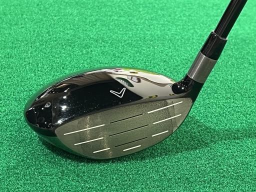 クラブ Epic Speed 3W 5W Amazon.co.jp: キャロウェイ(Callaway) フェアウェイウッド 右用