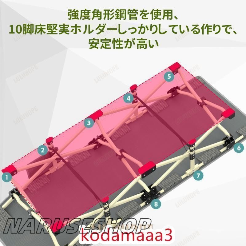収納 ケース