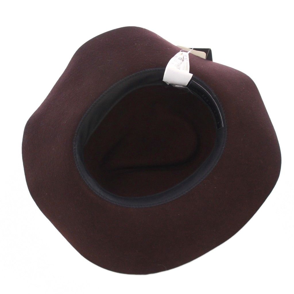 JANESSA LEONE ジャネッサ レオン DEUXIEME CLASSE DeuxiemeClasse