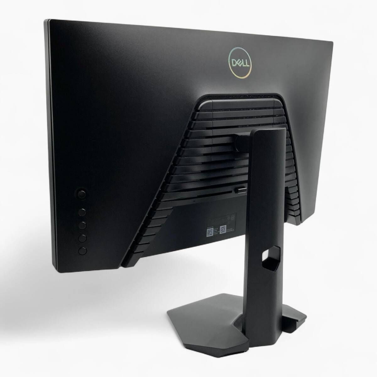 Dell S2422HG 251061 WWW_OLIVIERBERNSTEIN_COM