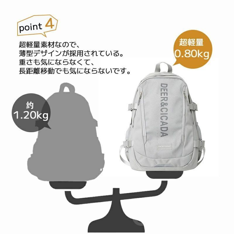 高校生