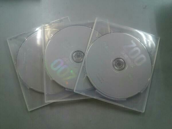 DVD ZOO-暴走地区- シーズン1 ＜トク選BOX＞ - メルカリ