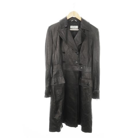 【極美品】SPORTMAX スポーツマックス レザージャケット 羊皮革38 楽天市場】SPORTMAX スポーツマックス ジャケット OPICE レディース