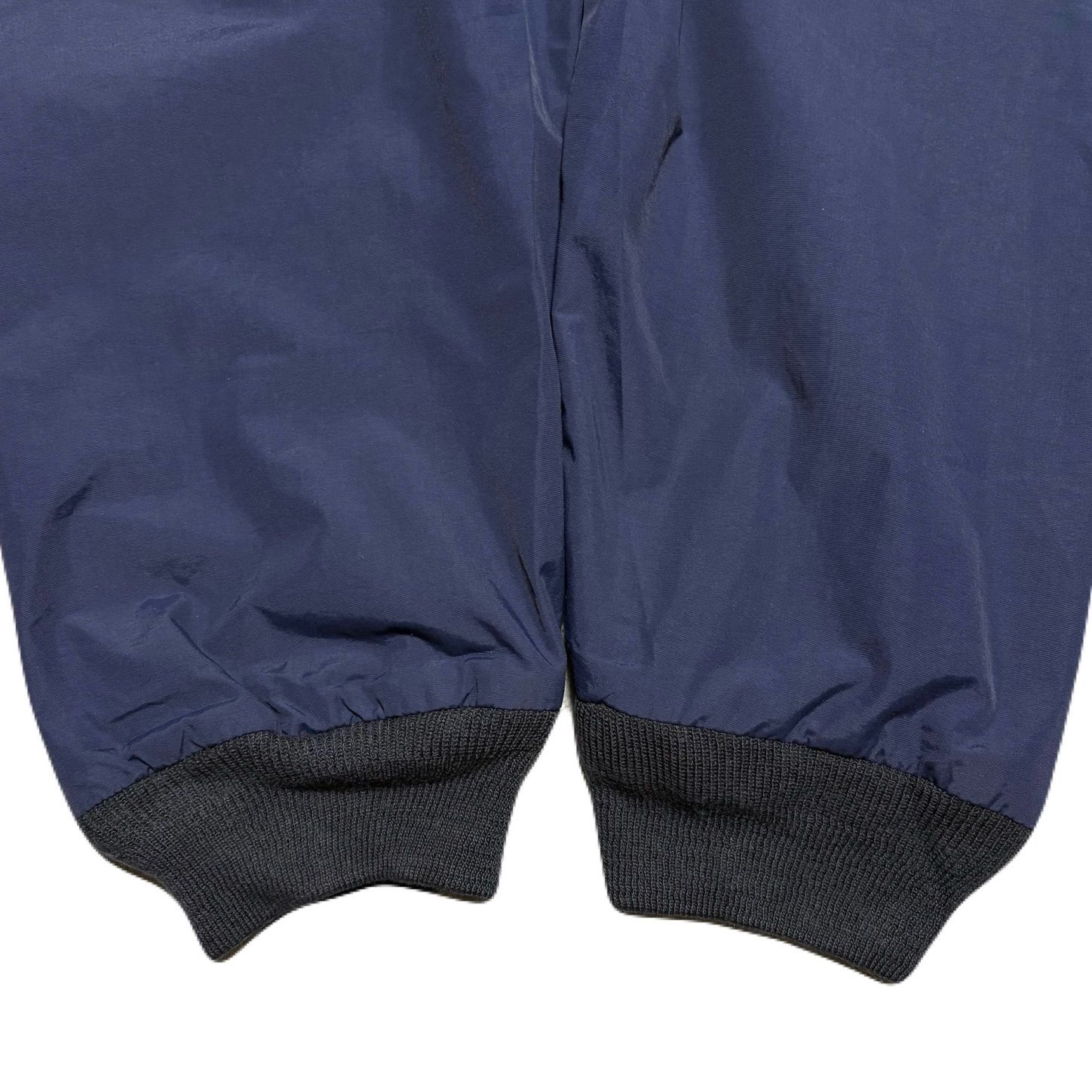 LLBean エルエルビーン NylonJacket ナイロンジャケット