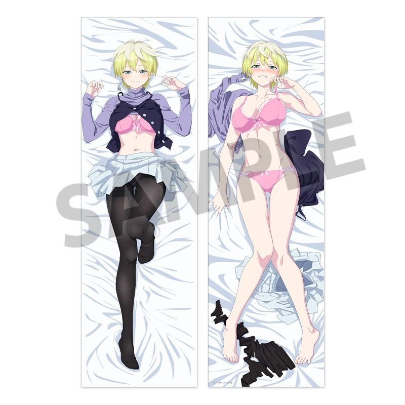 キャラクターグッズ ワンピース エピソードオブアラバスタ 砂漠の王女