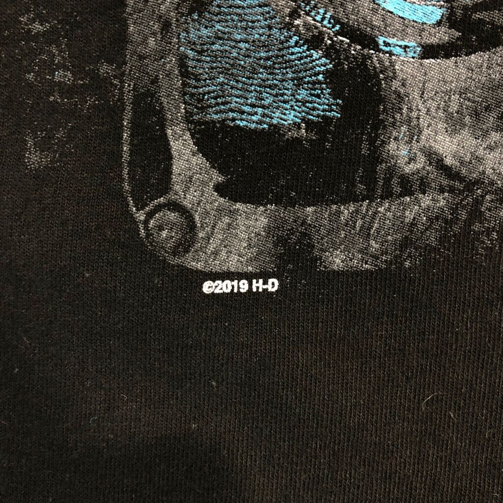 U0644