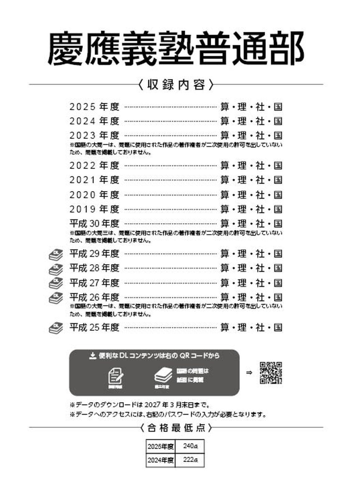 のサムネイル