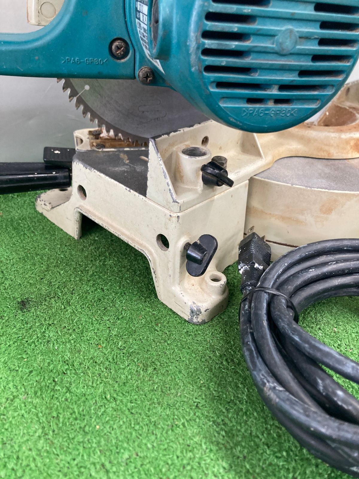 makita