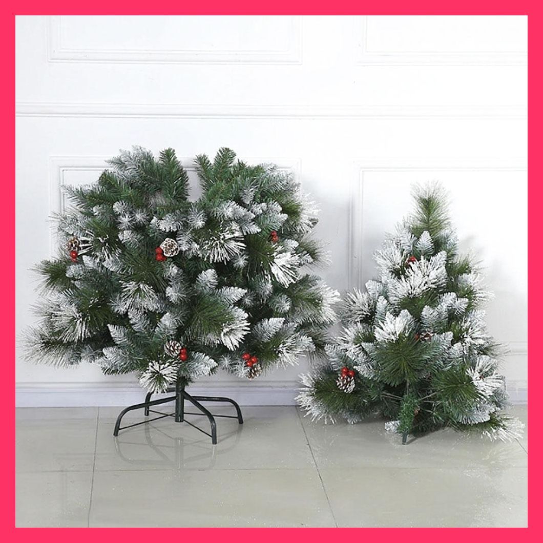 ☆スタッフおすすめ☆クリスマスツリー 松ぼっくり 送料無料 木の実