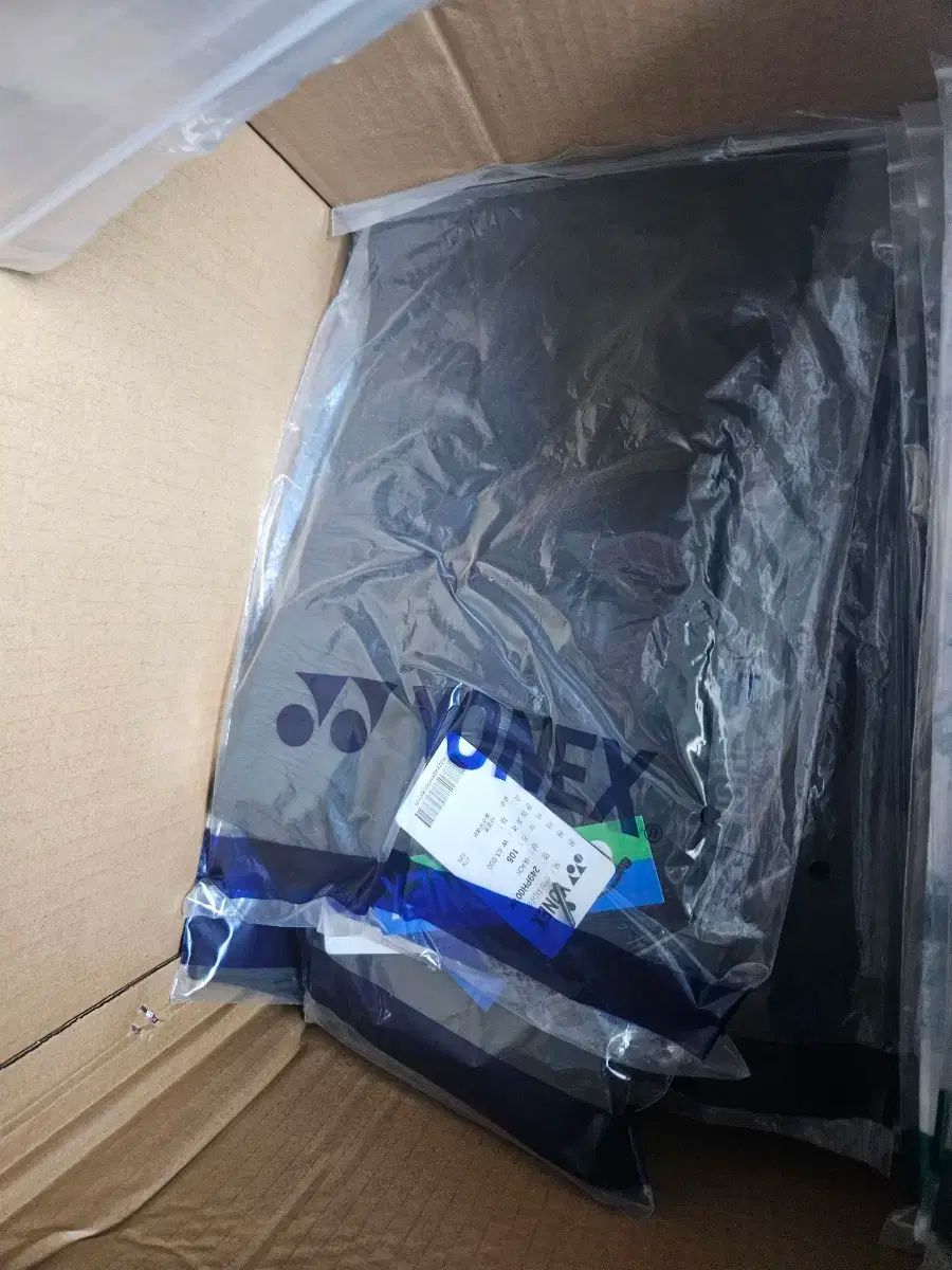 ヨネックス YONEX いろいろ 半ズボン 販売