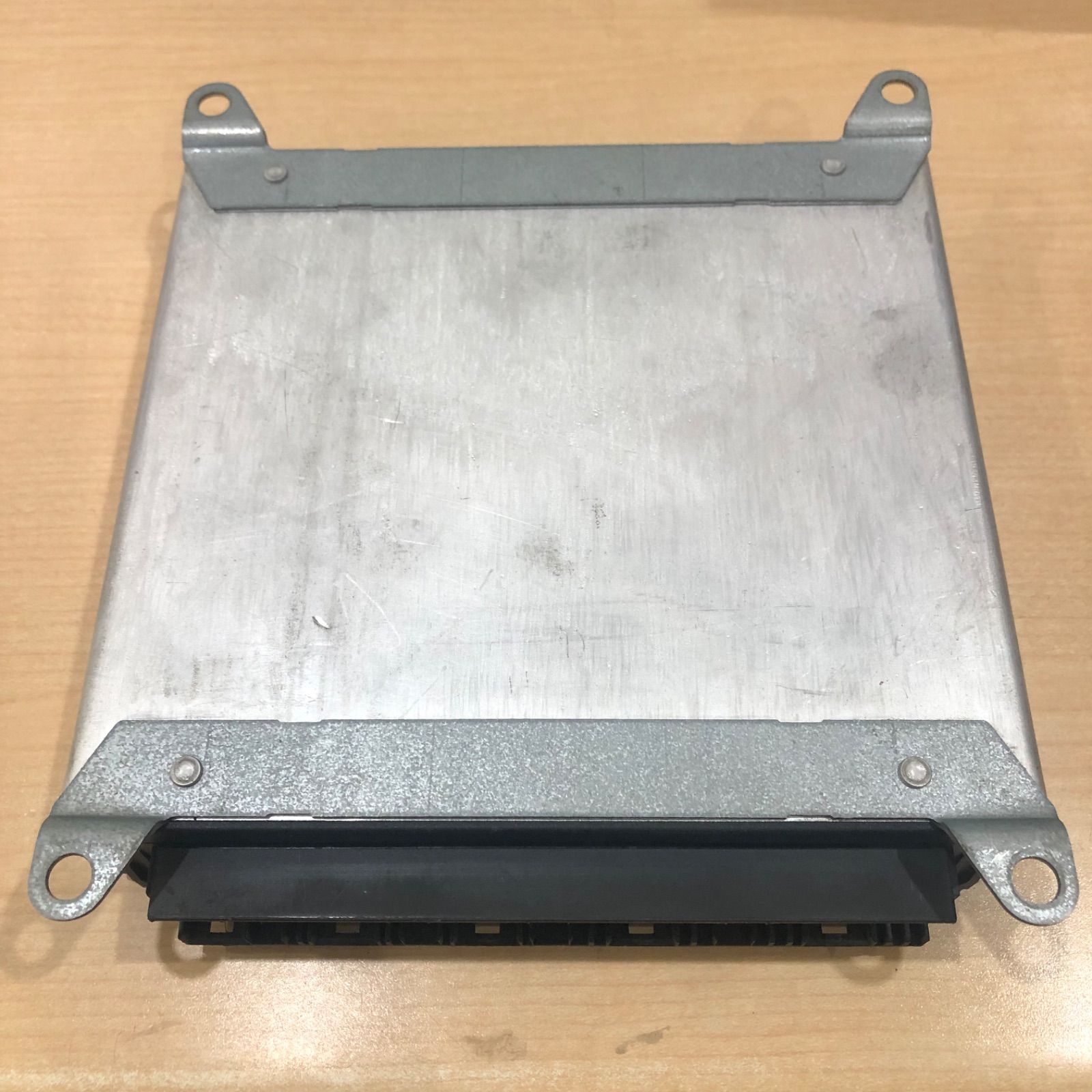 中古 コンピューターアッシ WABCO S8920-E0291 ブレーキ