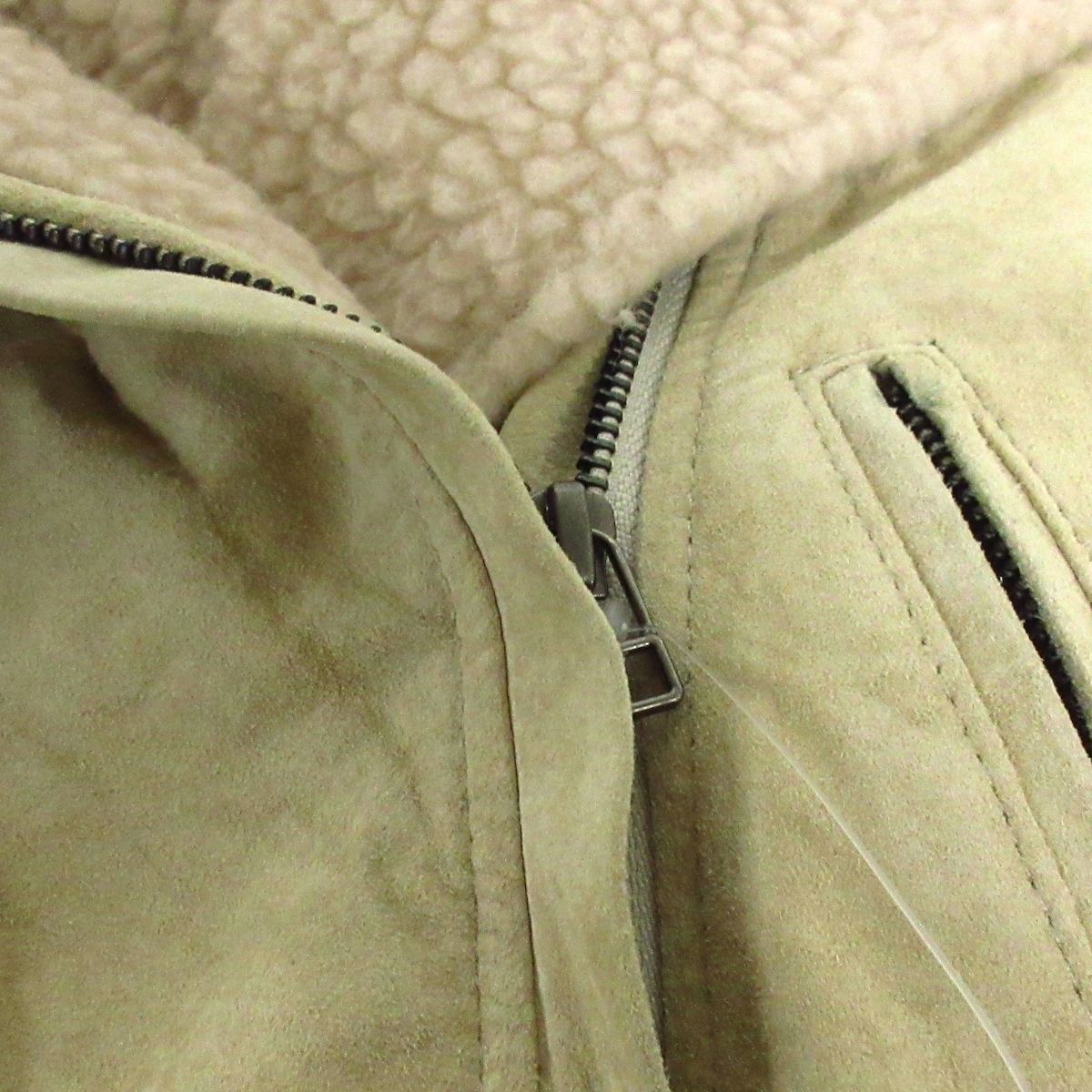 snidel スナイデル